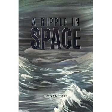 A Ripple in Space