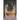 Sunrise: Between the Silt and the Sea