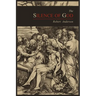 The Silence of God