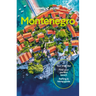 Lonely Planet Montenegro