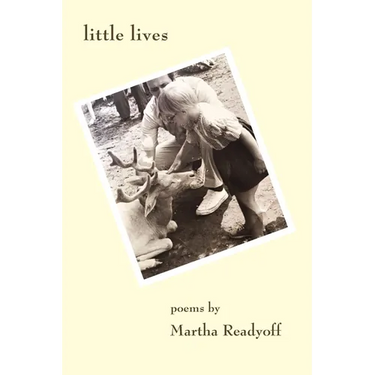 Little Lives