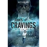 John's Cravings