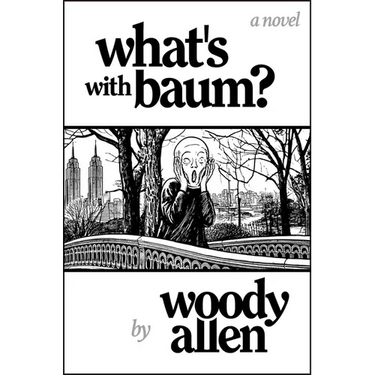 What's with Baum?