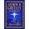 Star Bright!: A Christmas Story