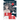 Blood Bride