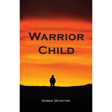Warrior Child