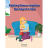 Fighting Cancer Together: One Hug at a Time