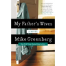 My Father's Wives