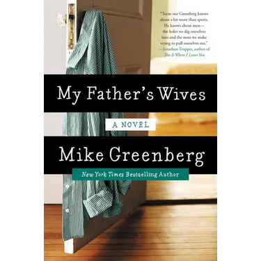 My Father's Wives