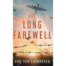 The Long Farewell
