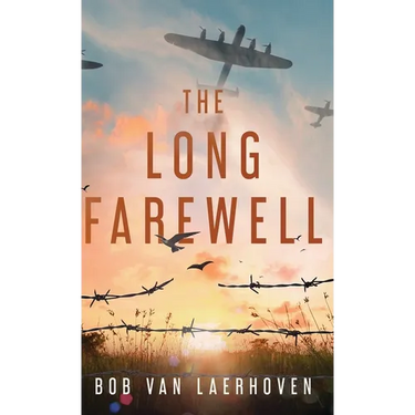 The Long Farewell