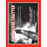 Fire House Chatter