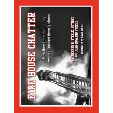 Fire House Chatter