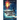 Memoirs of a Time Traveler