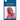 Somali-English/English-Somali Dictionary & Phrasebook