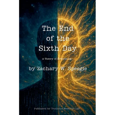 The End of the Sixth Day