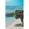 Aylen Isle