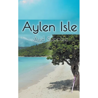 Aylen Isle