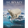 Aslak s Key: Tales for Wise Children III
