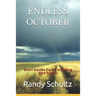 Endless October: Short stories from a traveling bird hunter