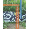 Madness In Milwaukee: A Poetry Collection