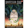 Professor Odd: The Elder Machine: Professor Odd #4