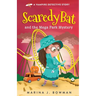Scaredy Bat and the Mega Park Mystery
