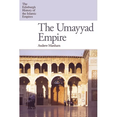 The Umayyad Empire
