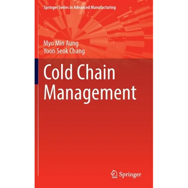 Cold Chain Management