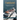 Undefeated: The True Story of How the Family-Owned Shepler's Mackinac Island Ferry Service Survived and Advanced through Three Generations