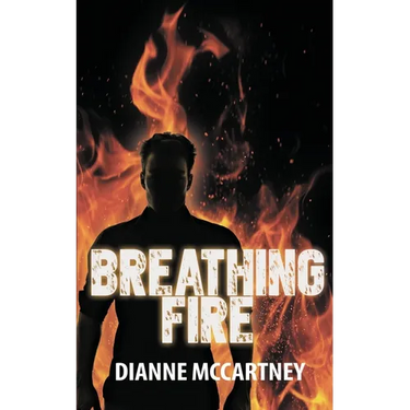 Breathing Fire