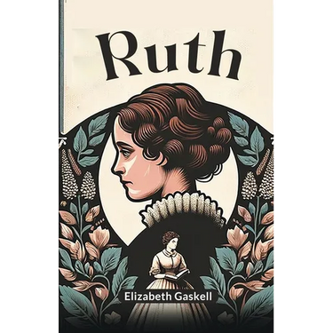Ruth