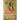 The Devil's Bookkeepers: Book 2: The Noose Tightens