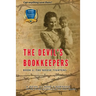 The Devil's Bookkeepers: Book 2: The Noose Tightens