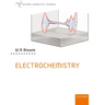 Electrochemistry