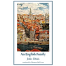 An English Family