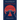 Simplified Signs: A Manual Sign-Communication System for Special Populations, Volume 2
