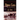 Final Call