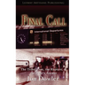 Final Call