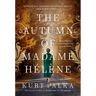 The Autumn of Madame Hélène