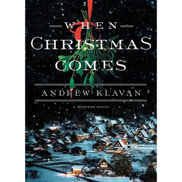 When Christmas Comes