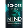 Echoes in the Mind: Unraveling the Truth Behind Voice to Skull Technologies