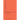 Code of Federal Regulations Title 21, Food and Drugs, Parts 1-99, 2017