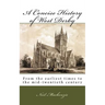 A Concise History of West Derby