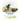 Raising Beef Cattle: Agricultural Bulletin 138