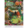 Dear Wallace