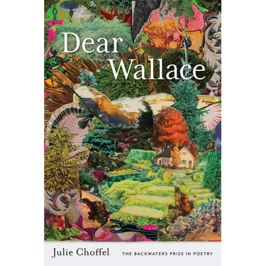 Dear Wallace
