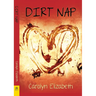 Dirt Nap