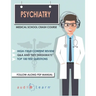 Psychiatry - Medical School Crash Course