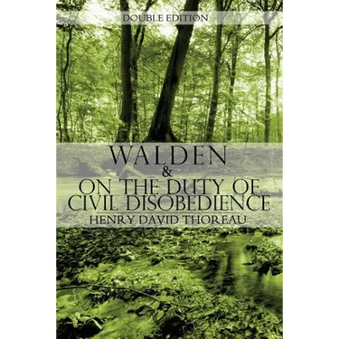 Walden